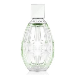 Tualetinis vanduo Jimmy Choo Floral EDT moterims 40 ml kaina ir informacija | Kvepalai moterims | pigu.lt