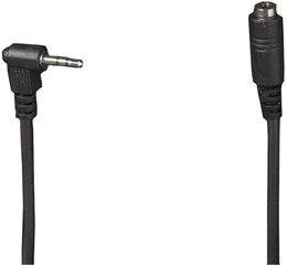 Кабель Syrp Extension Link Cable (SY0001-7014), 3 м цена и информация | Аксессуары для фотоаппаратов | pigu.lt