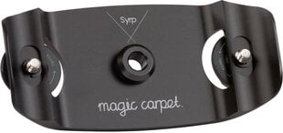 Адаптер Syrp Magic Carpet Carbon Extension Bracket (SY0023-0021-1) цена и информация | Аксессуары для фотоаппаратов | pigu.lt