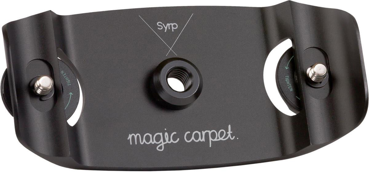 Syrp SY0023-0021-1 kaina ir informacija | Priedai fotoaparatams | pigu.lt