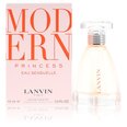 Tualetinis vanduo Lanvin Modern Princess Eau Sensuelle moterims EDT 60 ml