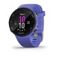 Garmin Forerunner® 45S Iris цена и информация | Išmanieji laikrodžiai (smartwatch) | pigu.lt