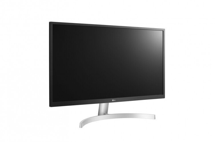 LG 27UL500-W цена и информация | Monitoriai | pigu.lt