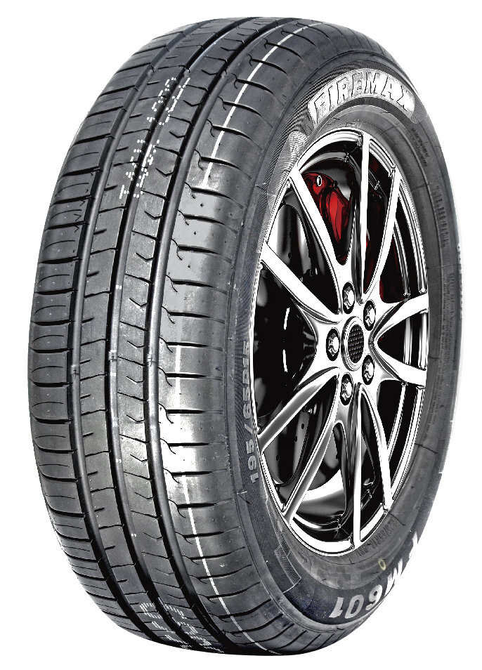 Firemax FM601 215/55R16 97 W XL цена и информация | Vasarinės padangos | pigu.lt