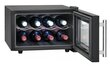 Proficook PC-GK1162 kaina ir informacija | Vyno šaldytuvai | pigu.lt