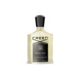 Kvapusis vanduo Creed Royal Oud, 50 ml