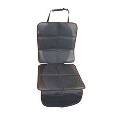 Apsauginis kilimėlis Oximo Seat Protector, 119 cm kaina ir informacija | Autokėdučių priedai | pigu.lt