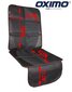 Apsauginis kilimėlis Oximo Seat Protector, 119 cm kaina ir informacija | Autokėdučių priedai | pigu.lt