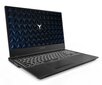 Lenovo Legion Y530-15 (81LB00C6LT) цена и информация | Nešiojami kompiuteriai | pigu.lt