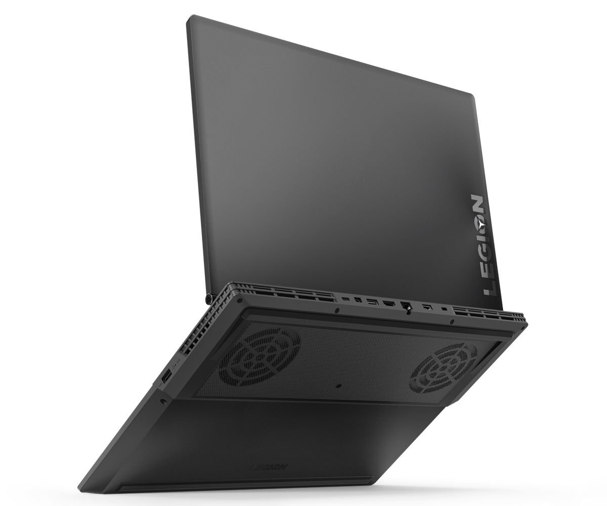 Lenovo Legion Y530-15 (81LB00C6LT) цена и информация | Nešiojami kompiuteriai | pigu.lt