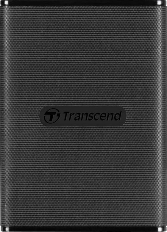 Transcend TS960GESD230C kaina ir informacija | Išoriniai kietieji diskai (SSD, HDD) | pigu.lt