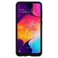 Spigen skirtas Galaxy A50 / A30S kaina ir informacija | Telefono dėklai | pigu.lt