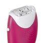 Braun SE 3420 kaina ir informacija | Epiliatoriai | pigu.lt