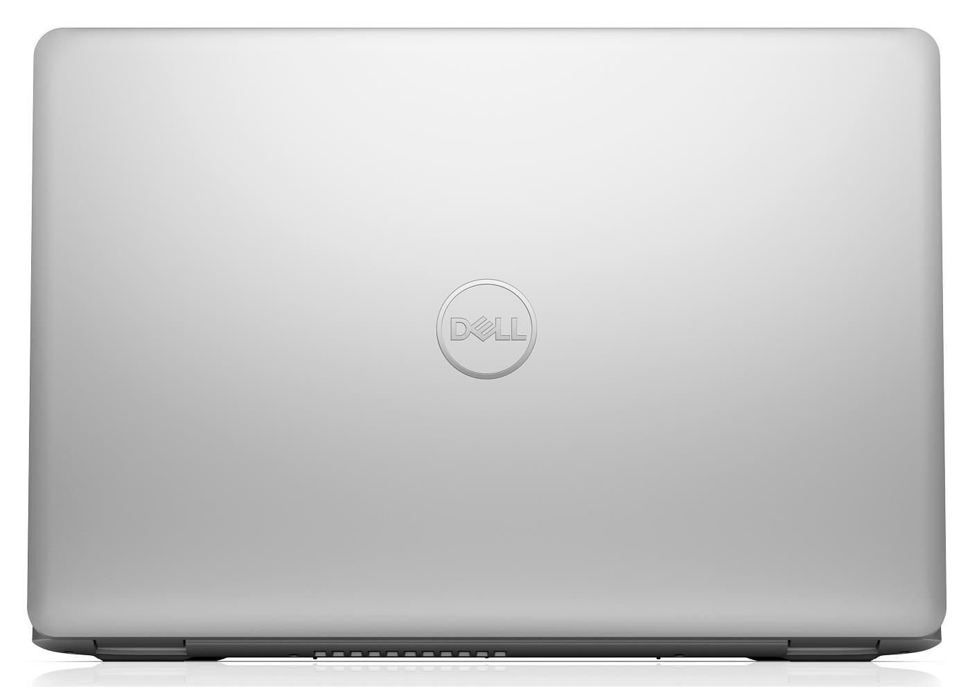 Dell Inspiron 15 5584 i5-8265U 8Gb 256GB Win10H kaina ir informacija | Nešiojami kompiuteriai | pigu.lt