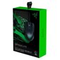 Razer Abyssus Lite & Razer Goliathus Mobile Construct Edition kaina ir informacija | Pelės | pigu.lt