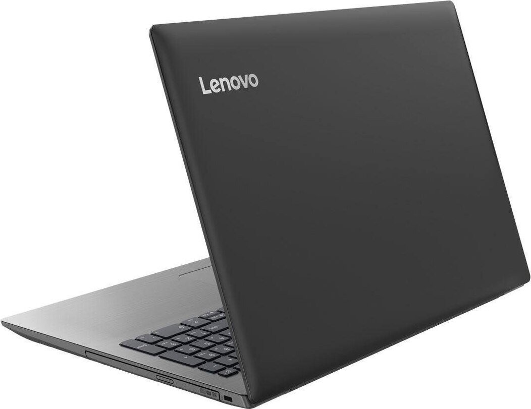 Lenovo IdeaPad 330-15 (81DC013JLT) kaina ir informacija | Nešiojami kompiuteriai | pigu.lt