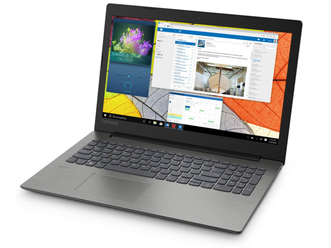 Lenovo IdeaPad 330-15 (81DC013JLT) kaina ir informacija | Nešiojami kompiuteriai | pigu.lt