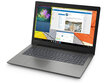 Lenovo IdeaPad 330-15 (81DC013JLT) kaina ir informacija | Nešiojami kompiuteriai | pigu.lt