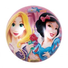 Надувной шар John Disney Princess, 57953 цена и информация | Игрушки для песка, воды, пляжа | pigu.lt