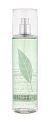 Kūno purškiklis moterims Elizabeth Arden Green Tea 236 ml kaina ir informacija | Parfumuota kosmetika moterims | pigu.lt