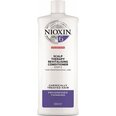 Plaukų kondicionierius Nioxin 6 Scalp Therapy 1000 ml