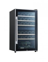 La Sommelière ECS30.2Z kaina ir informacija | Vyno šaldytuvai | pigu.lt