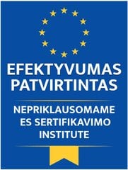 Порошок для чистки дымоходов, 0,5 кг цена и информация | HANSA Сантехника, ремонт, вентиляция | pigu.lt