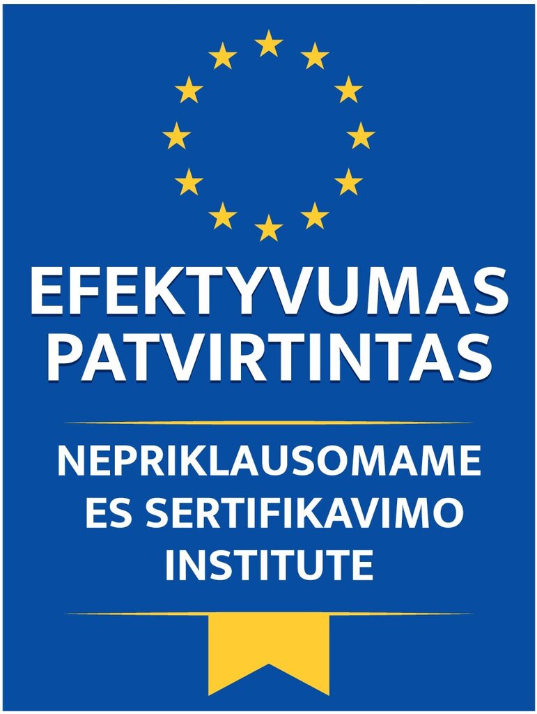 "Vitaminai" kietam kurui, 30 pakelių kaina ir informacija | Priedai šildymo įrangai | pigu.lt