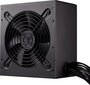 Cooler Master MWE Bronze 650 kaina ir informacija | Maitinimo šaltiniai (PSU) | pigu.lt