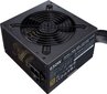 Cooler Master MWE Bronze 650 kaina ir informacija | Maitinimo šaltiniai (PSU) | pigu.lt