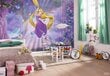 Vaikiški fototapetai Rapunzel kaina ir informacija | Vaikiški fototapetai | pigu.lt