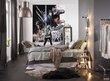 Fototapetai Star Wars Balance цена и информация | Vaikiški fototapetai | pigu.lt