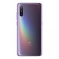 Xiaomi MI 9 SE, 64GB, Lavender Violet kaina ir informacija | Mobilieji telefonai | pigu.lt