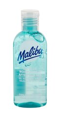 Vėsinamoji želė po deginimosi Malibu Ice Blue 100 ml kaina ir informacija | Kremai nuo saulės | pigu.lt