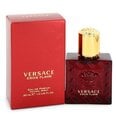 Парфюмерная вода Versace Eros Flame EDP для мужчин 30 мл