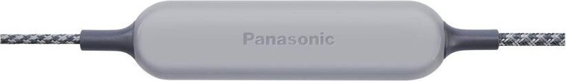 Panasonic RP-HTX20BE-H kaina ir informacija | Ausinės | pigu.lt