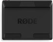 Rode RodeCaster Pro kaina ir informacija | DJ pultai | pigu.lt