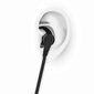 Remax Wireless Sports Earphone RB-S25 White kaina ir informacija | Ausinės | pigu.lt