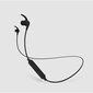 Remax Wireless Sports Earphone RB-S25 White kaina ir informacija | Ausinės | pigu.lt