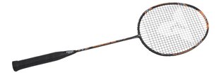 Badmintono raketė Talbot-Torro Arrowspeed 399 kaina ir informacija | Badmintonas | pigu.lt