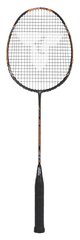 Badmintono raketė Talbot-Torro Arrowspeed 399 kaina ir informacija | Badmintonas | pigu.lt
