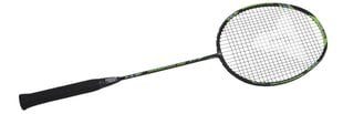 Badmintono raketė Talbot-Torro Arrowspeed 299 kaina ir informacija | TALBOT TORRO Sportas, laisvalaikis, turizmas | pigu.lt