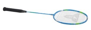 Badmintono raketė Talbot Torro Fighter Plus kaina ir informacija | TALBOT TORRO Sportas, laisvalaikis, turizmas | pigu.lt