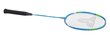 Badmintono raketė Talbot Torro Fighter Plus цена и информация | Badmintonas | pigu.lt