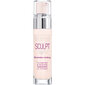 Švytėjimo suteikianti skysta priemonė Bourjois Paris Sculpt Light 15 ml kaina ir informacija | Makiažo pagrindai, pudros | pigu.lt