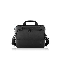 Dell 460-BCMO цена и информация | Рюкзаки, сумки, чехлы для компьютеров | pigu.lt