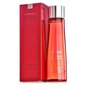 Drėkinamasis veido losjonas Estee Lauder Nutritious, Radiant Energy 200 ml цена и информация | Veido kremai | pigu.lt