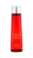 Drėkinamasis veido losjonas Estee Lauder Nutritious, Radiant Energy 200 ml цена и информация | Veido kremai | pigu.lt