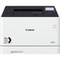 Canon i-SENSYS LBP663Cdw, spalvotas kaina ir informacija | Spausdintuvai | pigu.lt