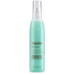 Защищающий кожу головы лосьон Lakme Master Care Lotion 100 мл цена и информация | Средства для укрепления волос | pigu.lt